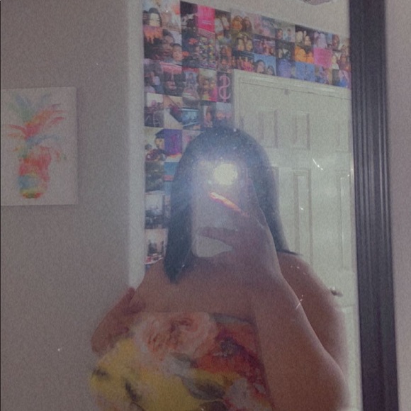 izzybelle61